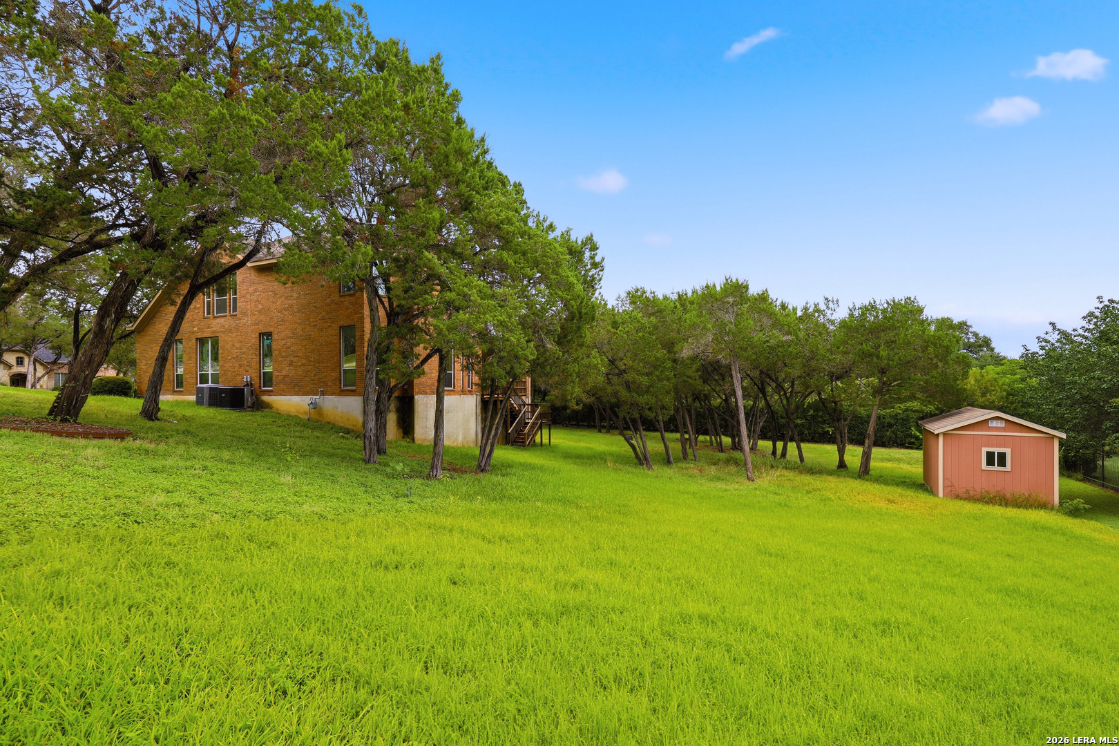 main property photo 47