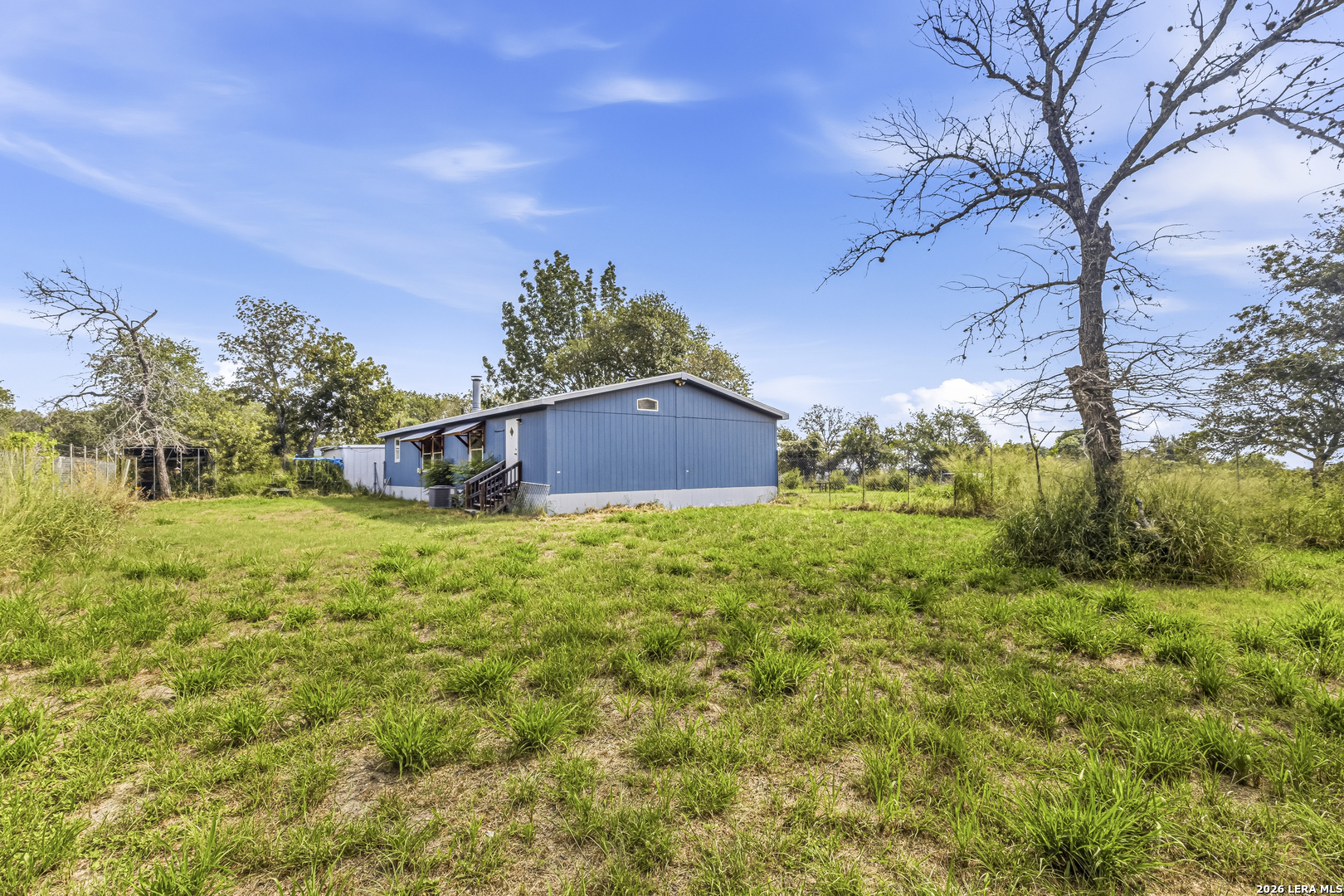 main property photo 24