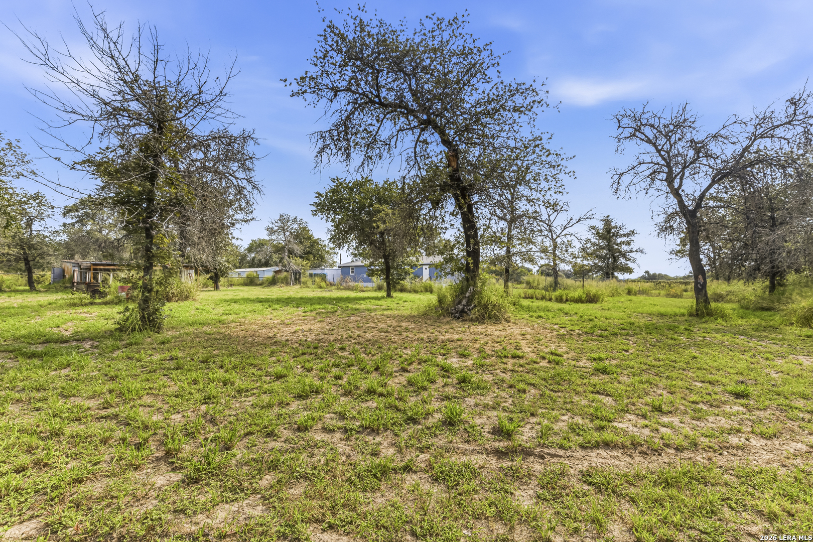 main property photo 27