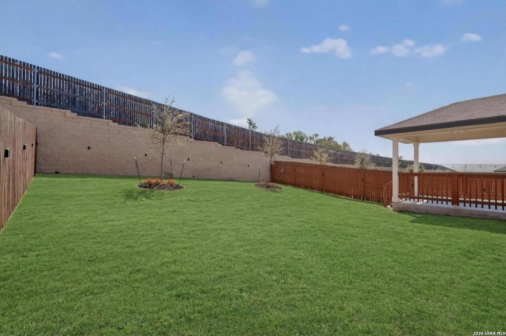 main property photo 42