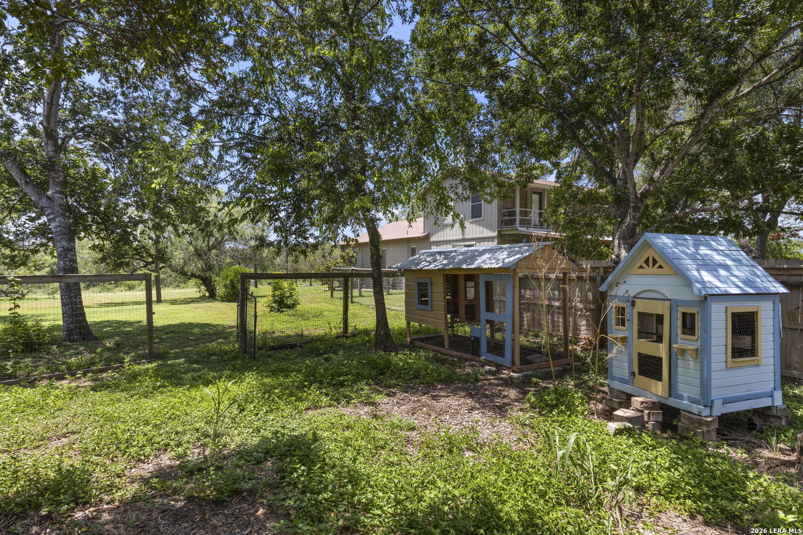 main property photo 48
