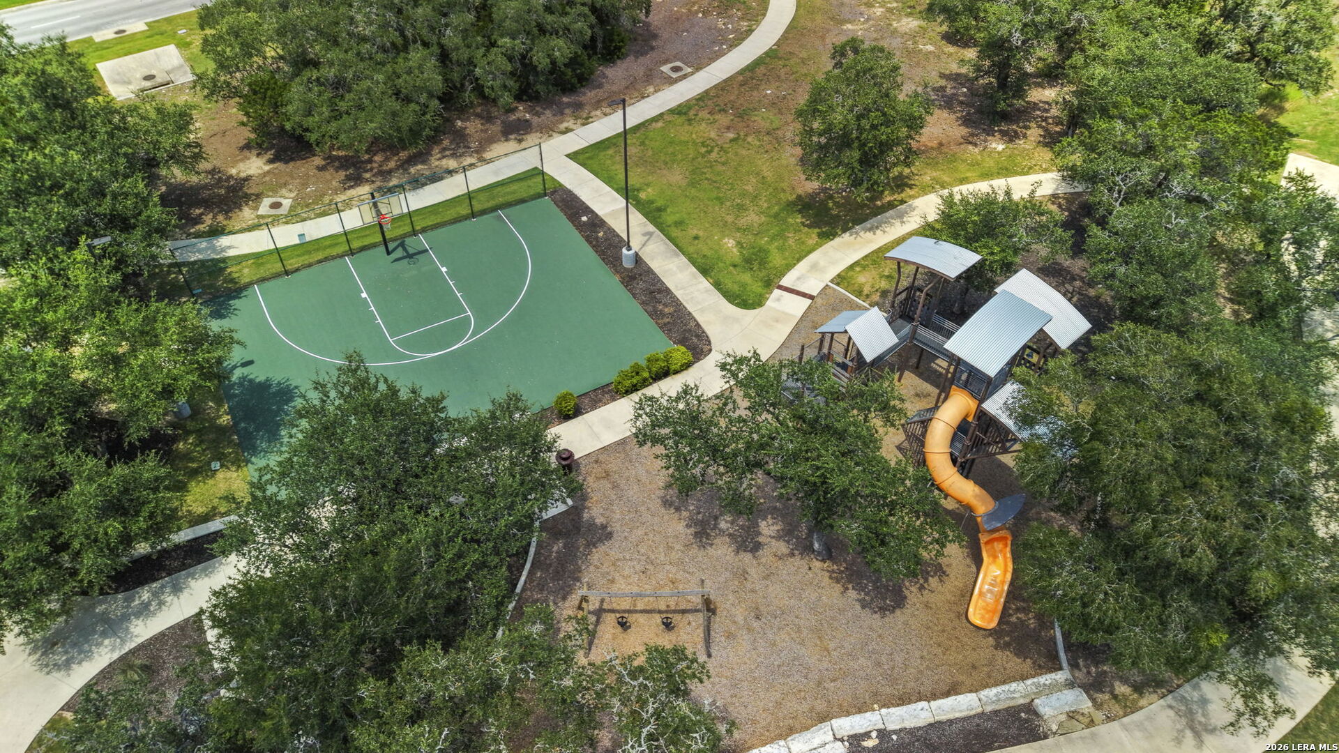 main property photo 44