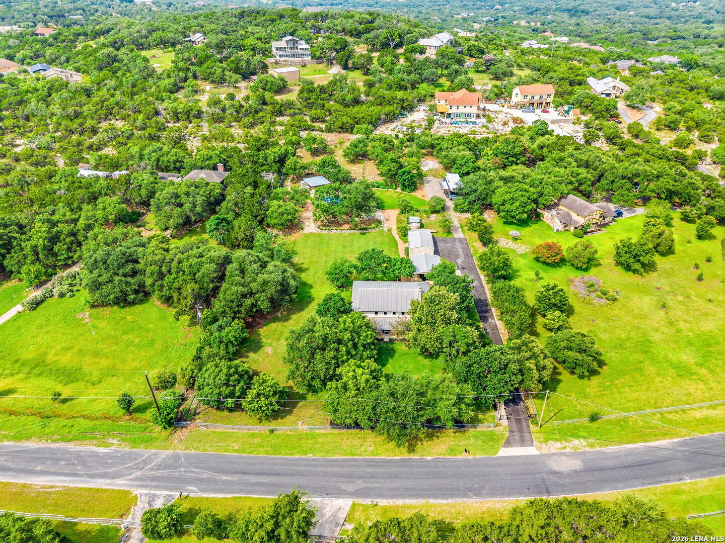 main property photo 39