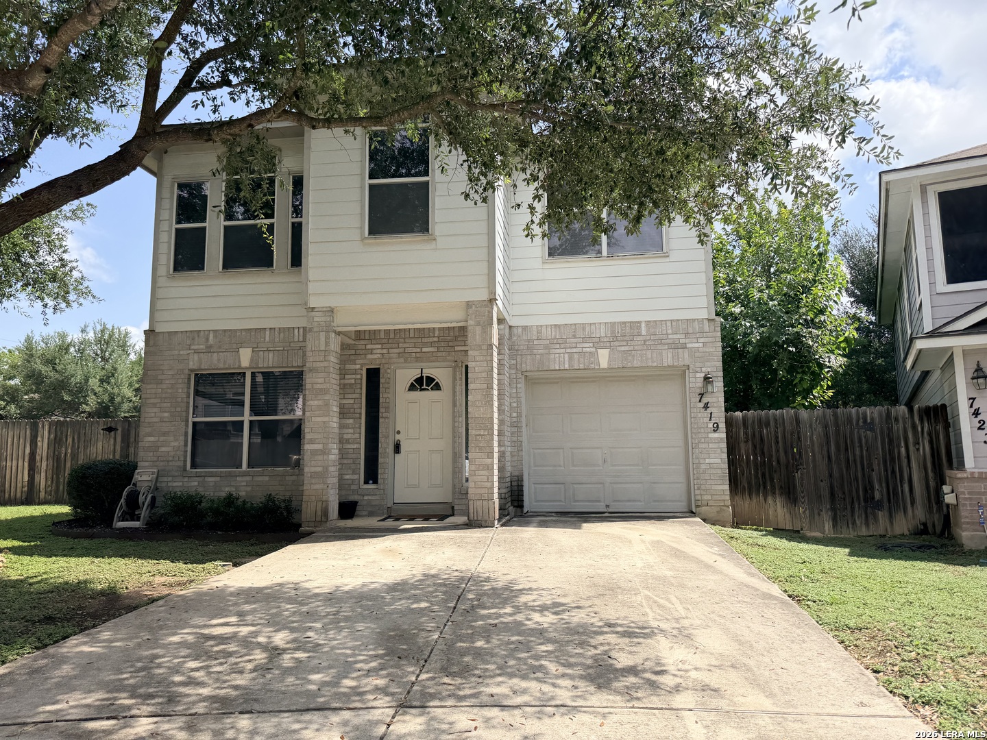 main property photo 4
