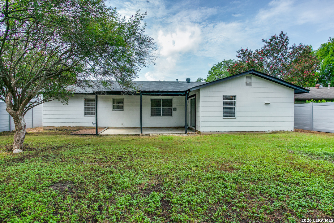 main property photo 22