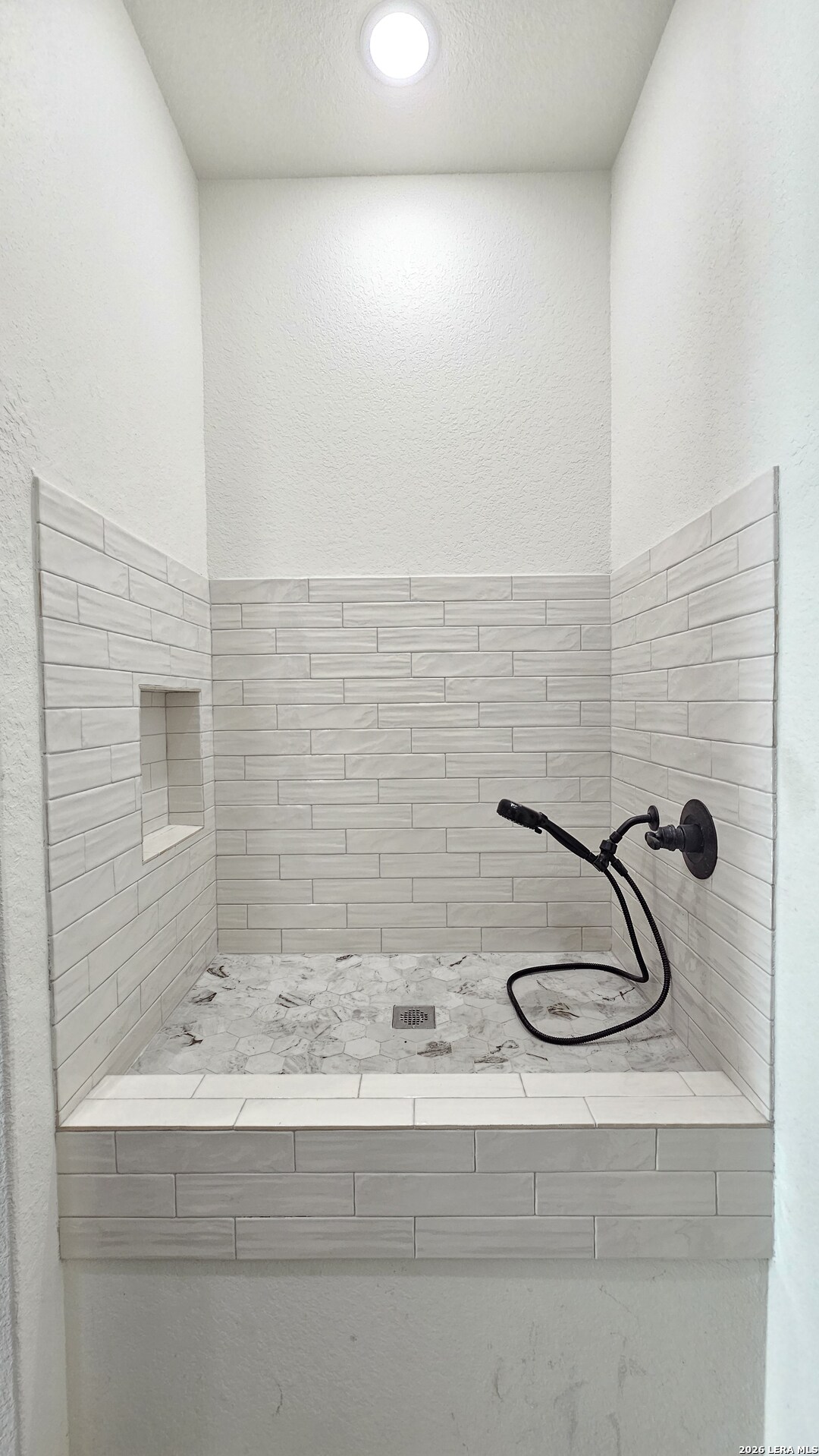 main property photo 63