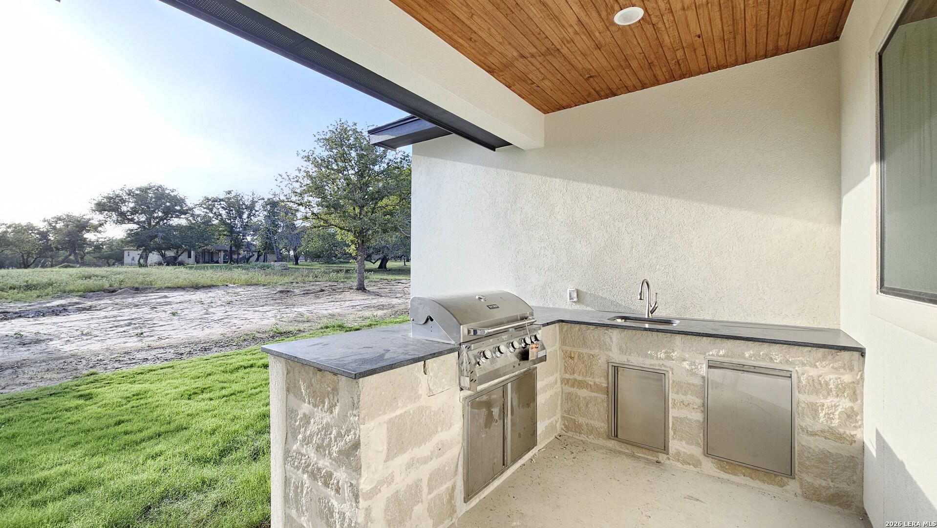 main property photo 67