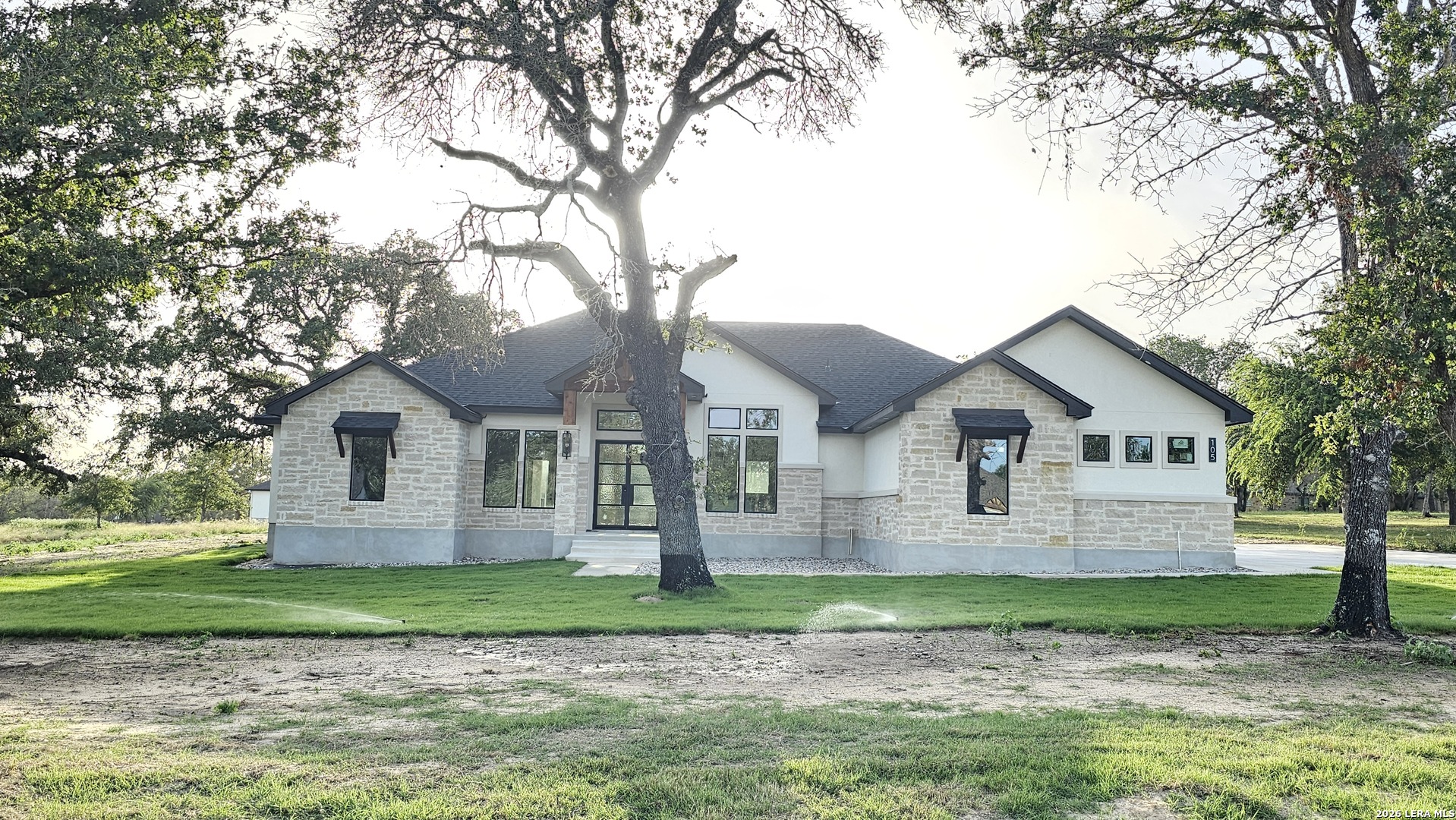 main property photo 70