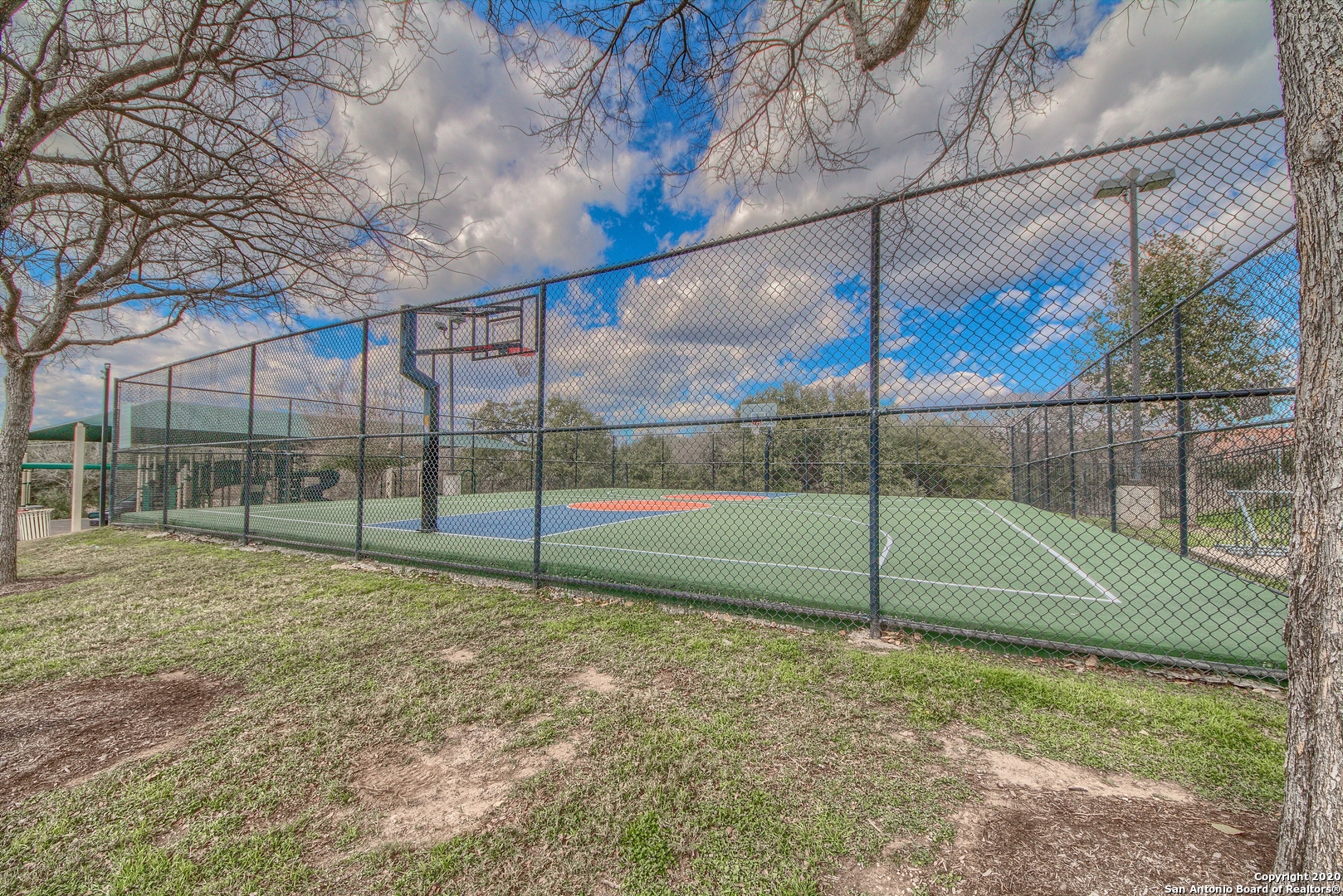main property photo 21