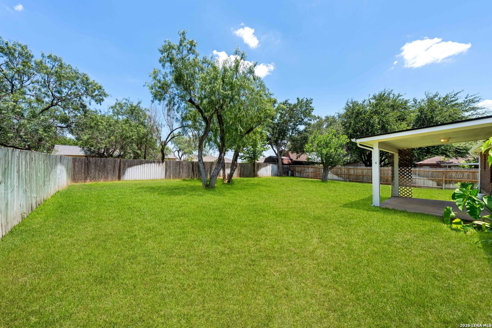 main property photo 32