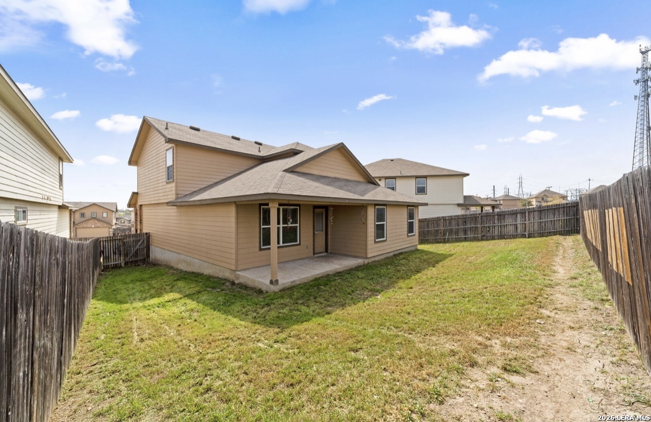 main property photo 3