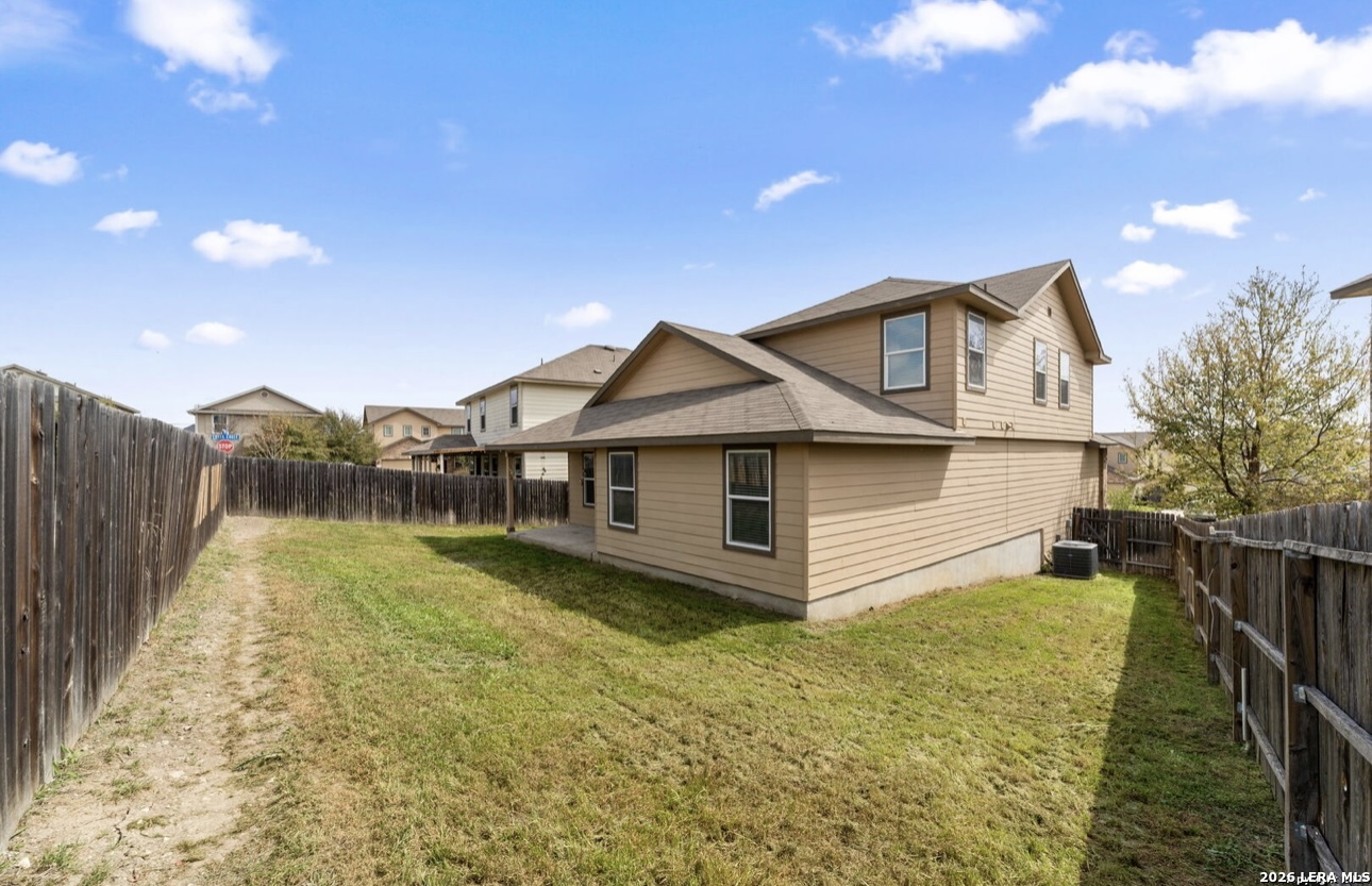 main property photo 5