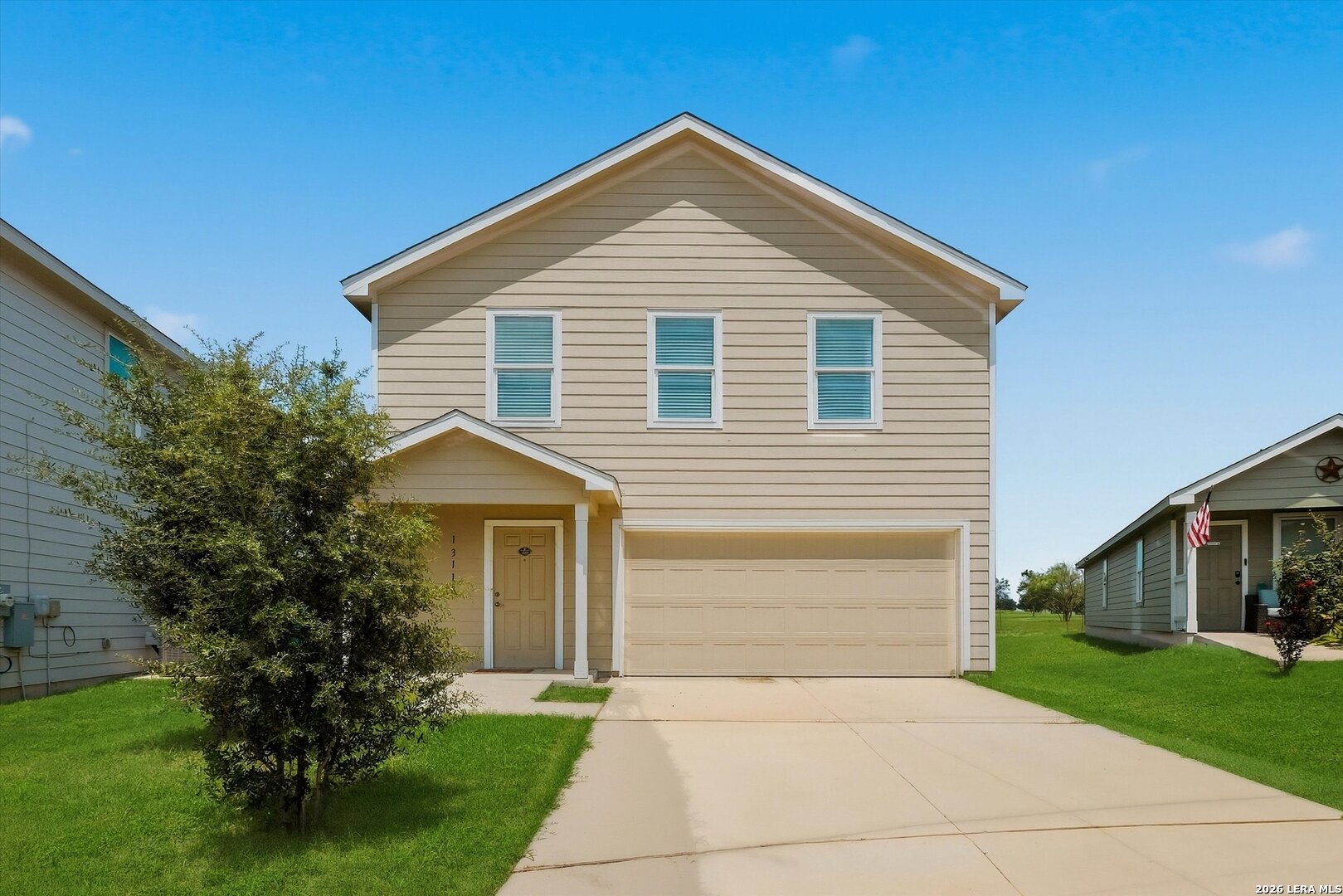 main property photo 1