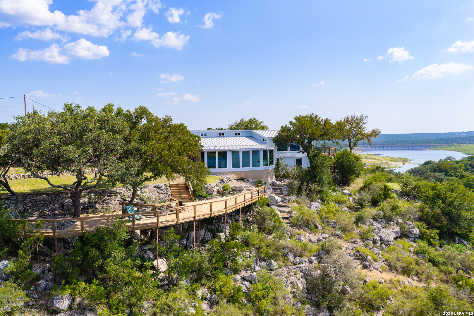 main property photo 57