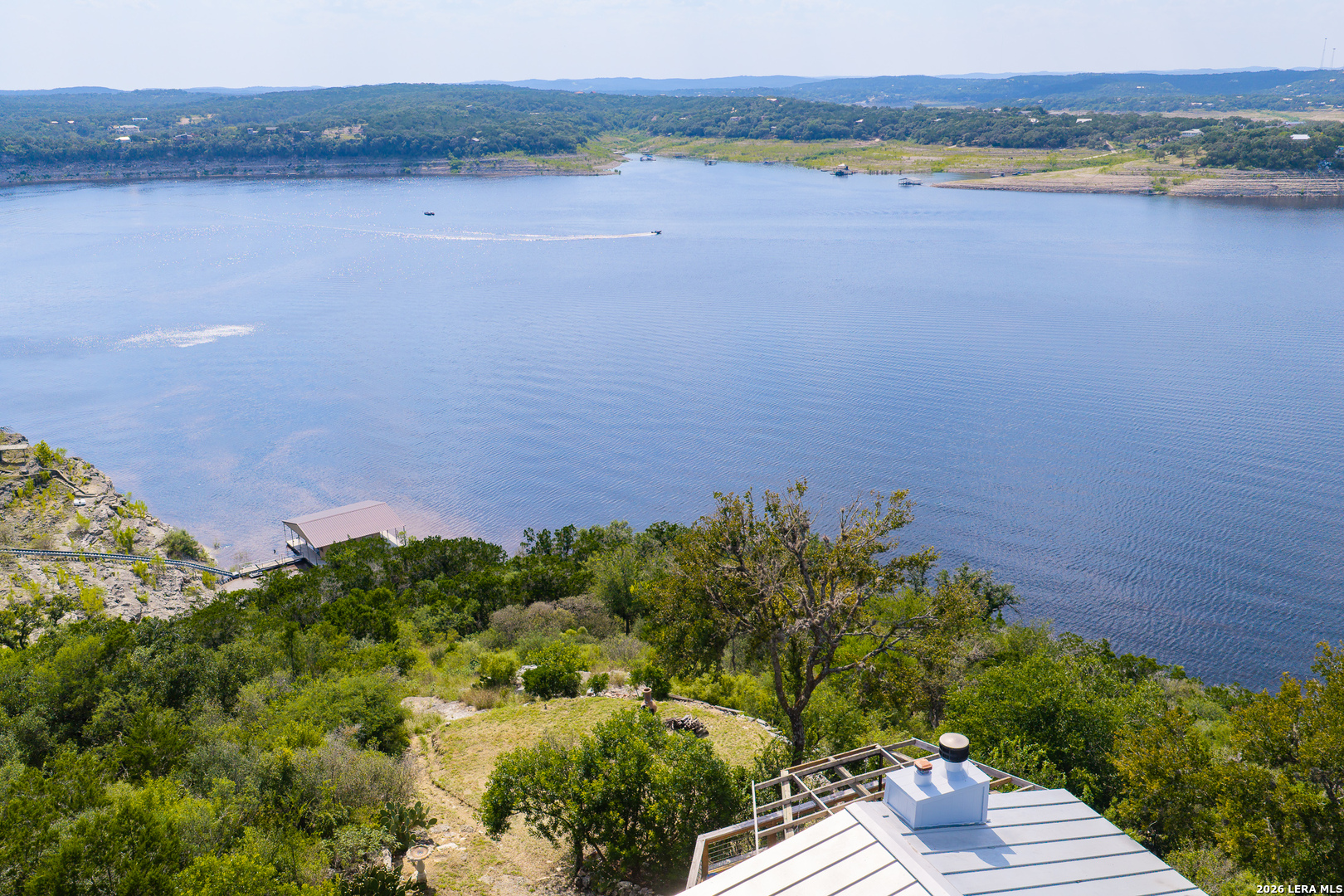 main property photo 62