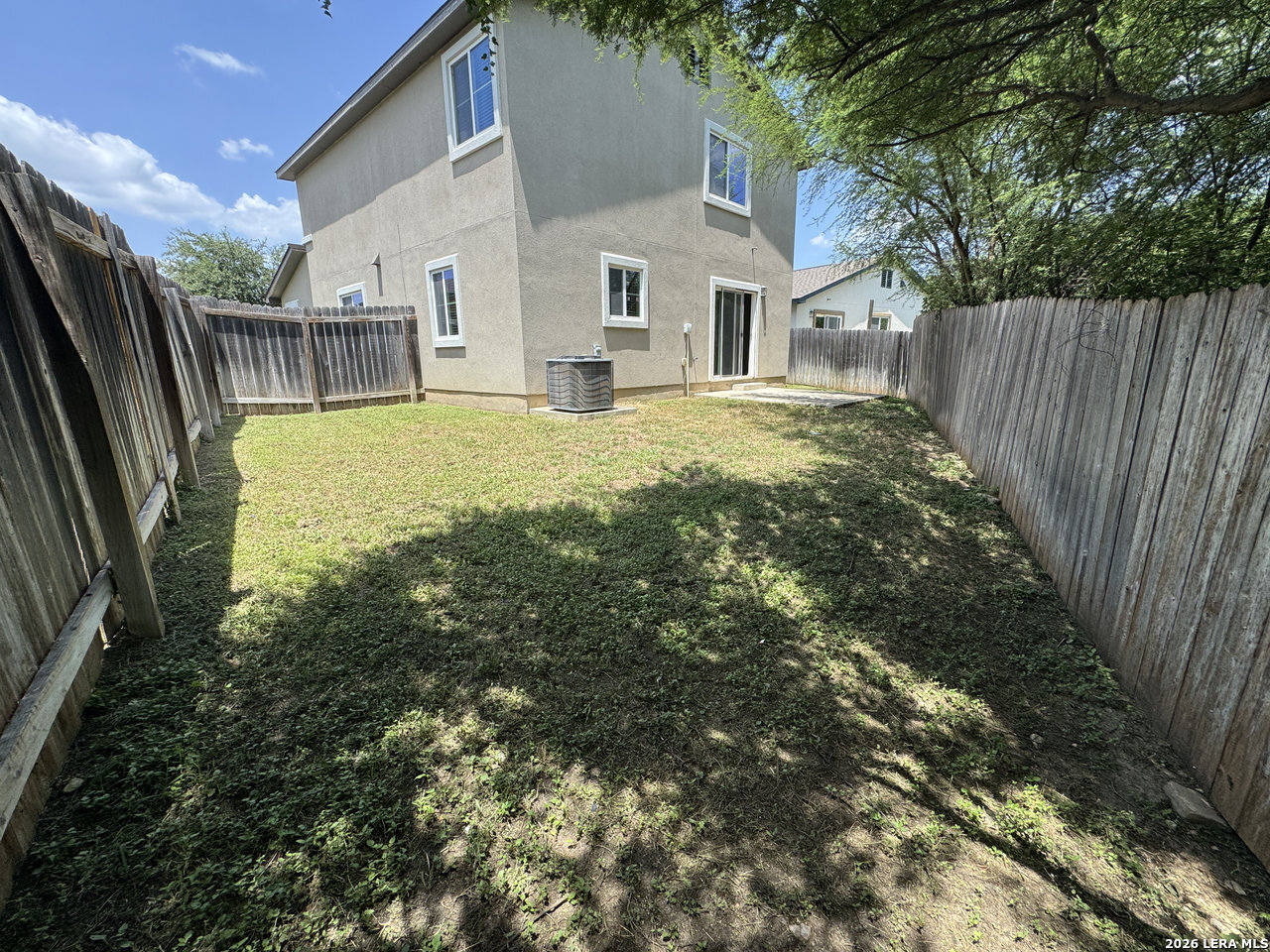 main property photo 46