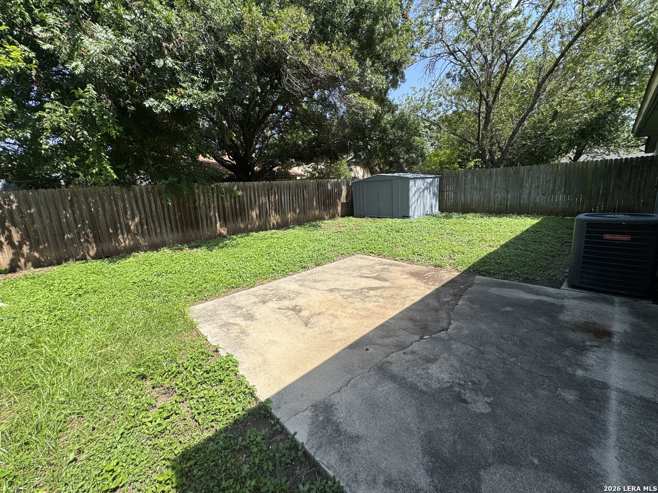 main property photo 47