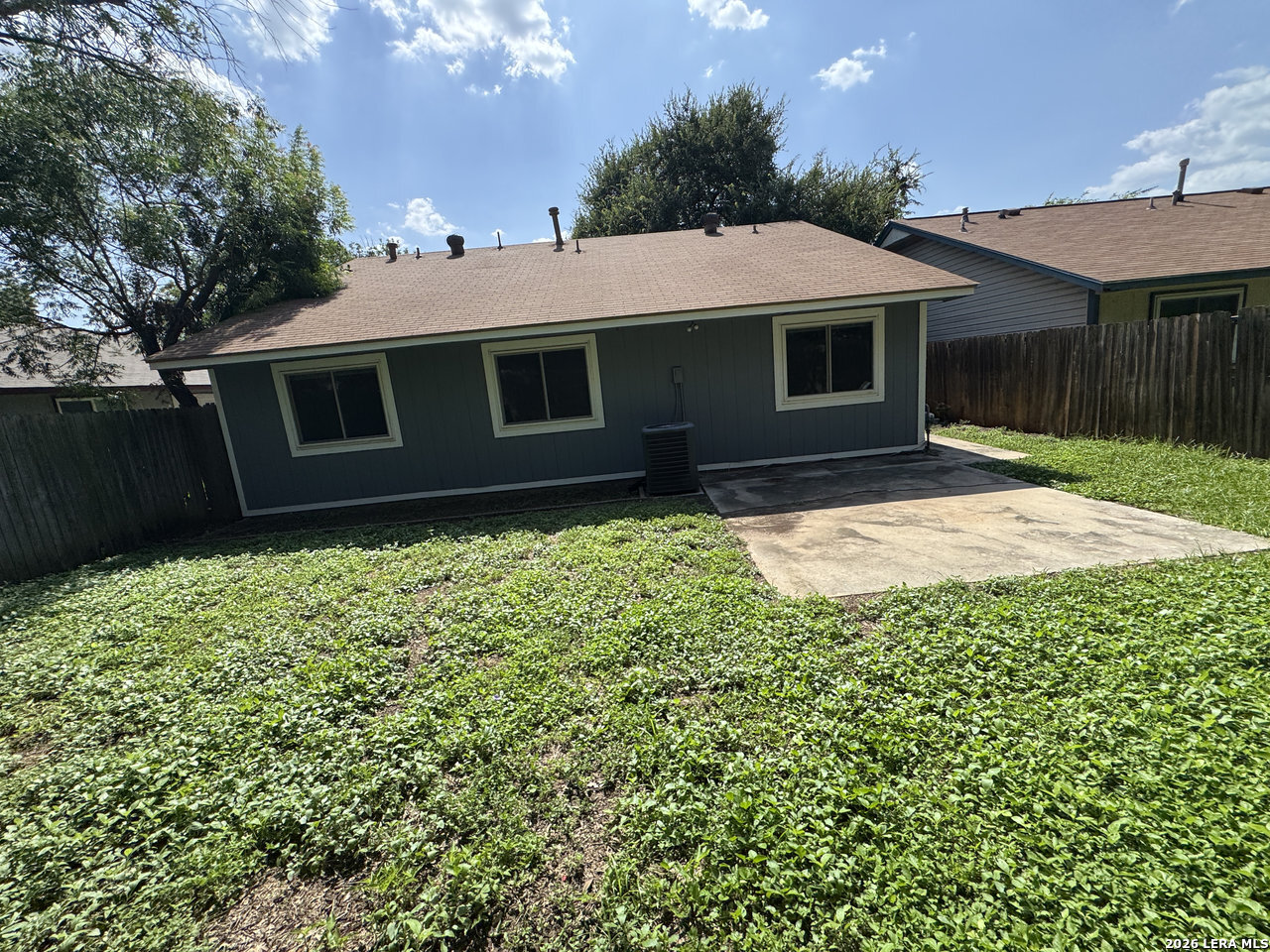 main property photo 48