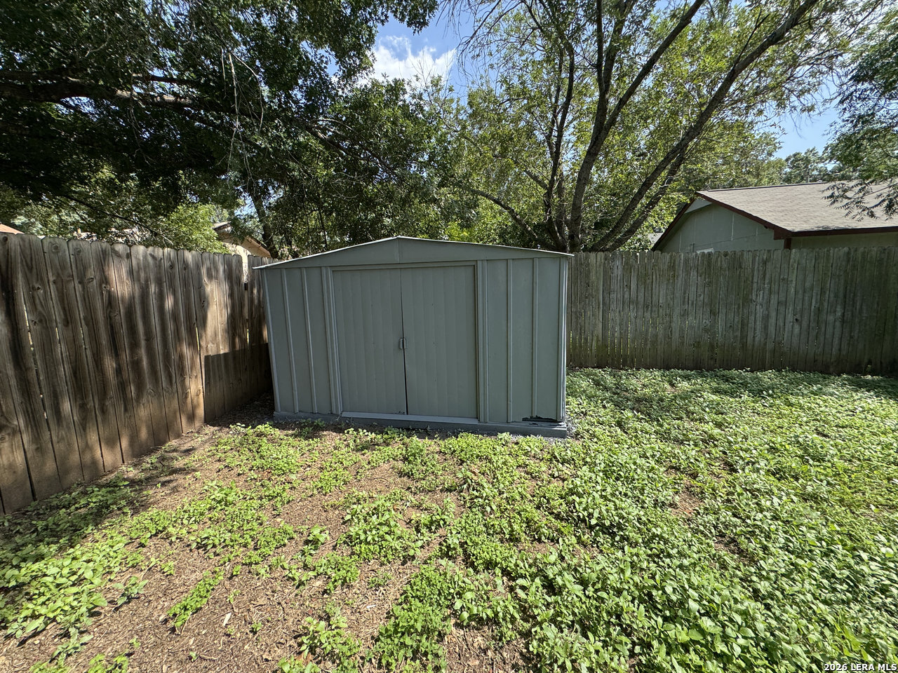 main property photo 49