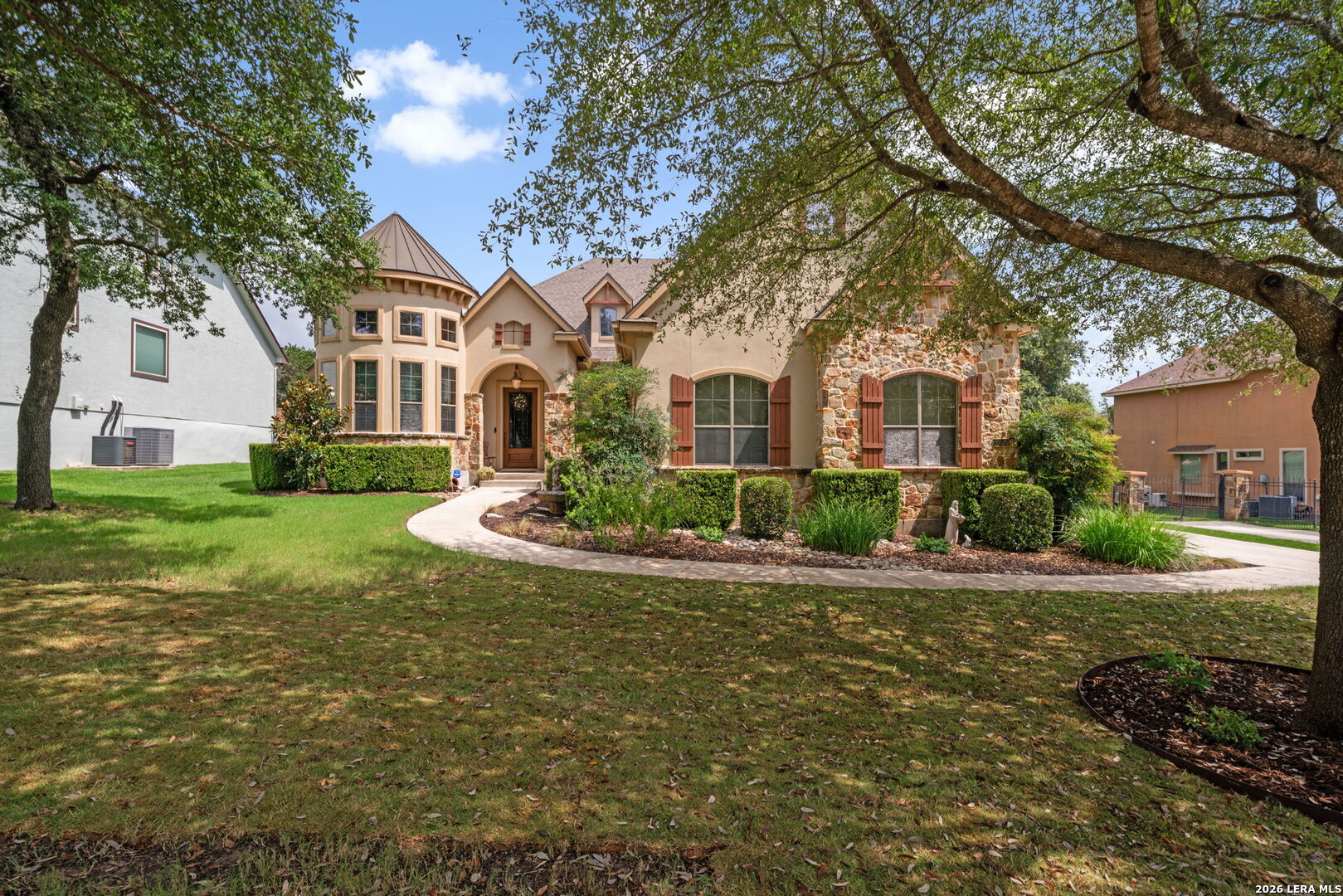main property photo 44