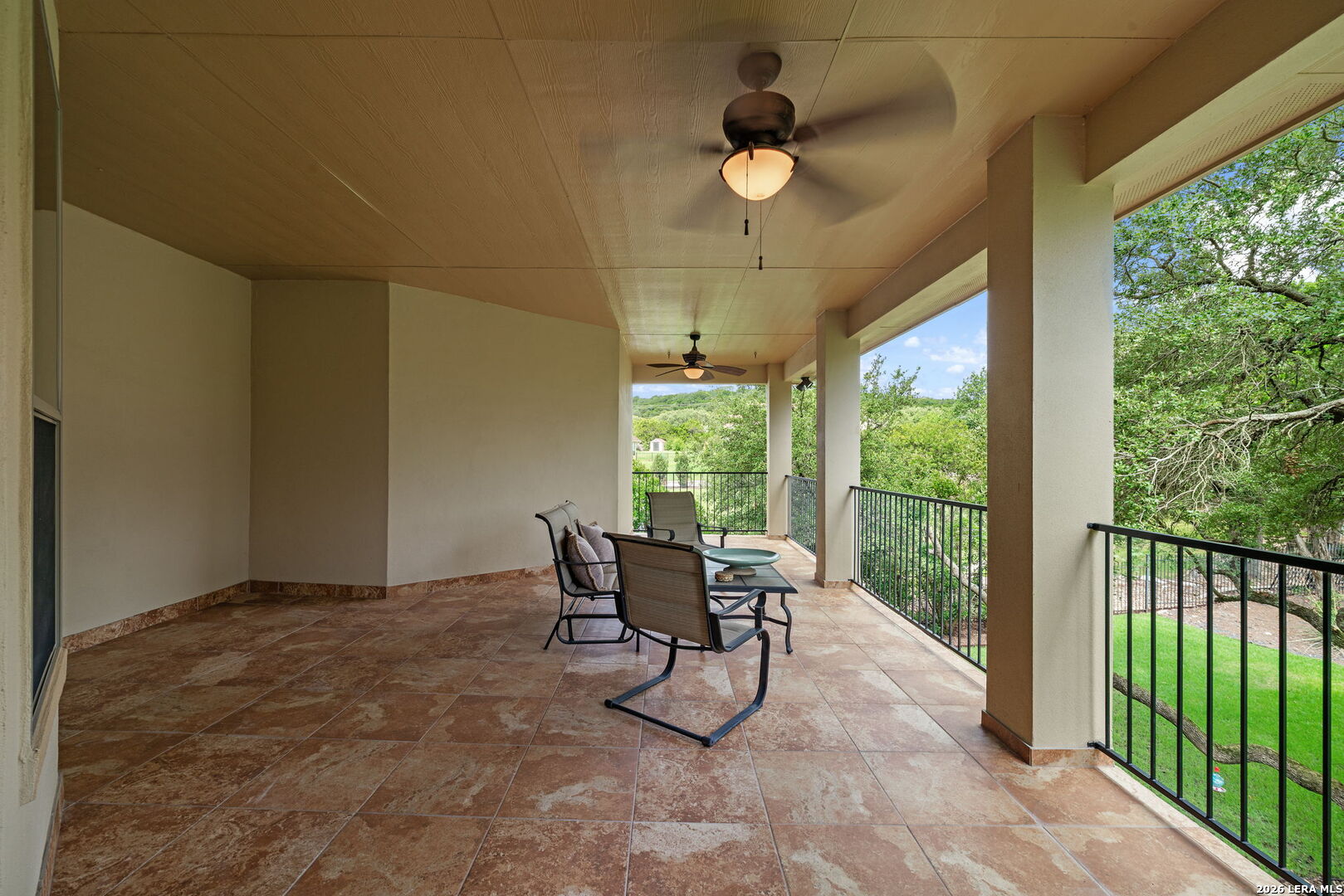 main property photo 49