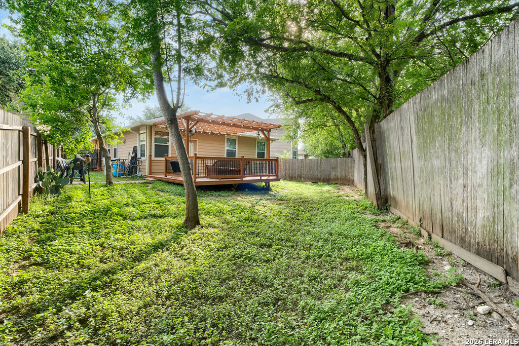 main property photo 13