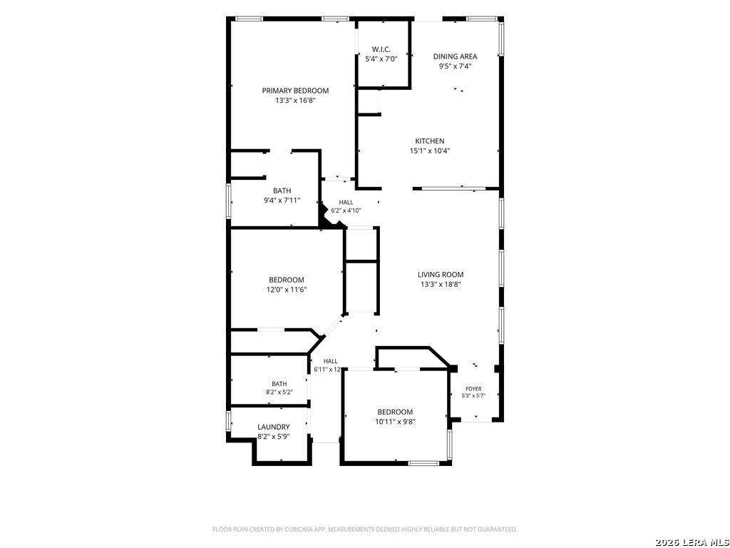 main property photo 15