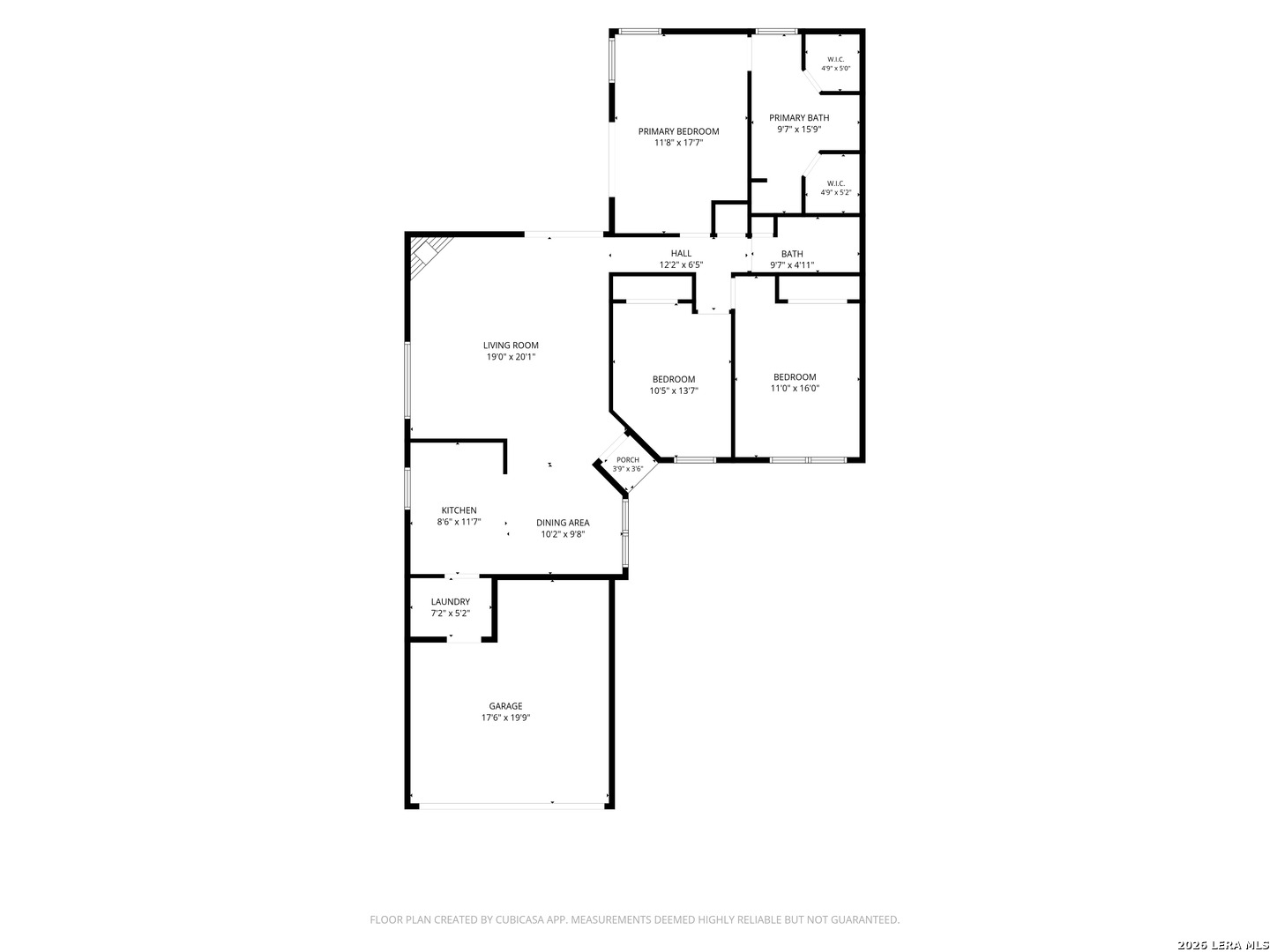 main property photo 26