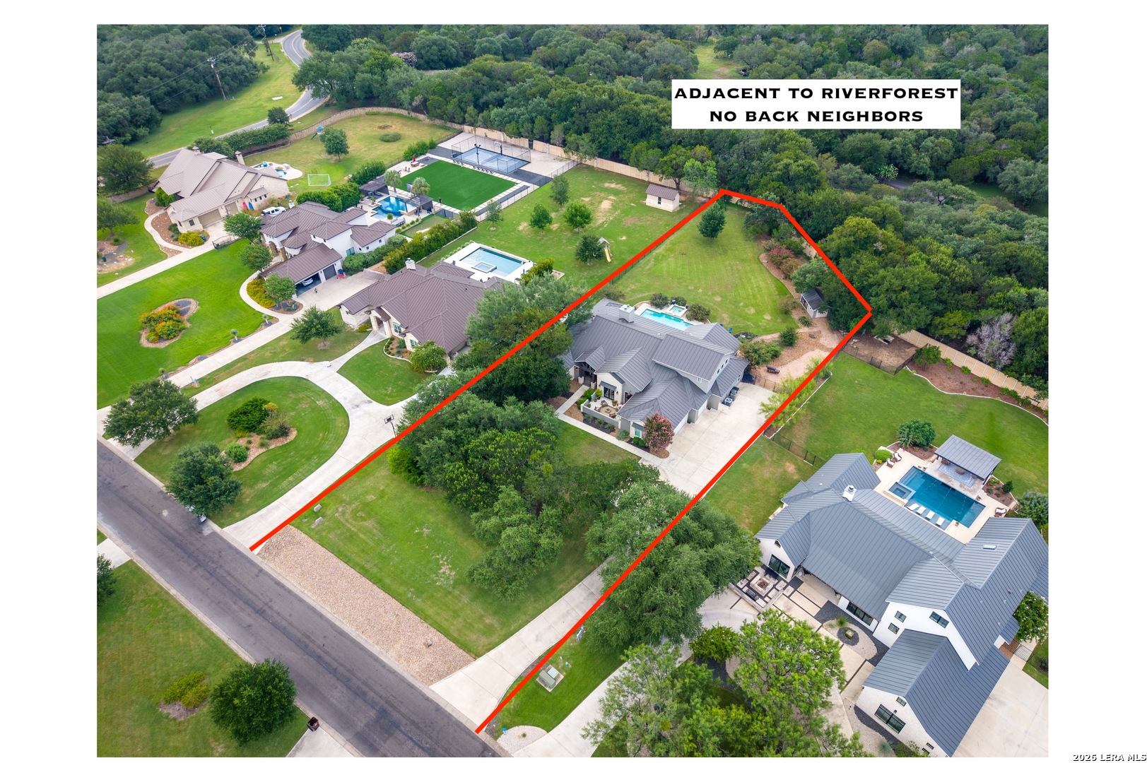 main property photo 3