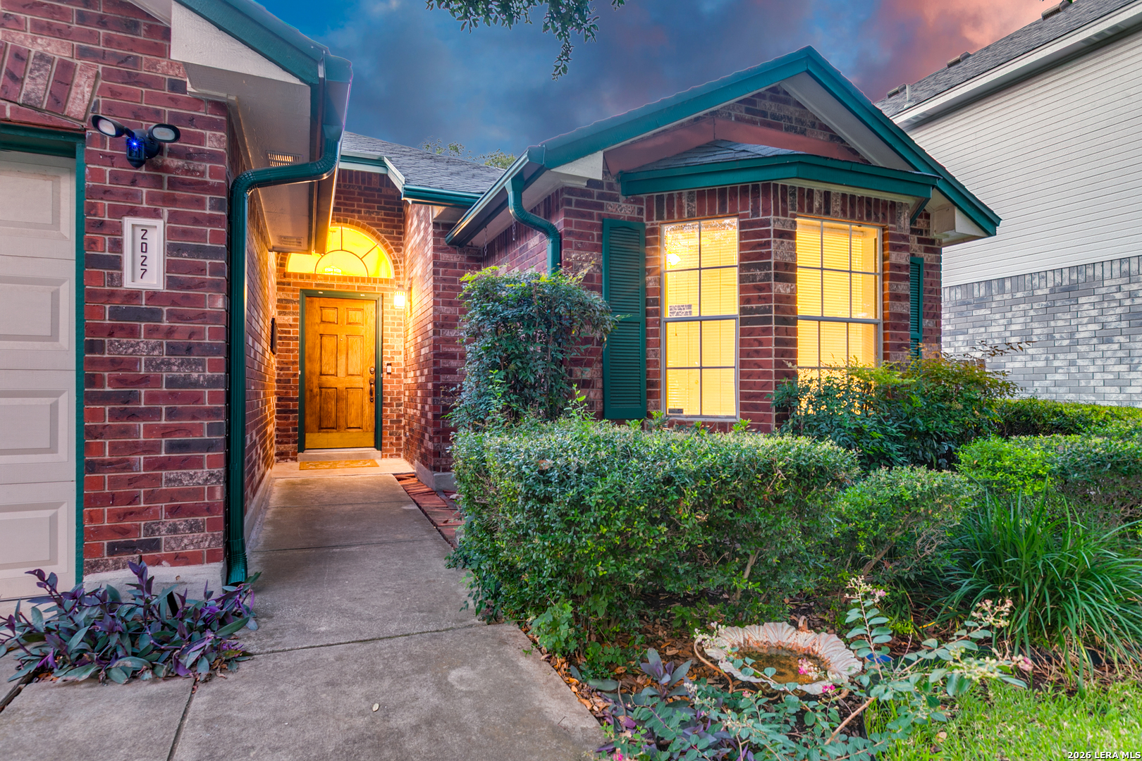 main property photo 4