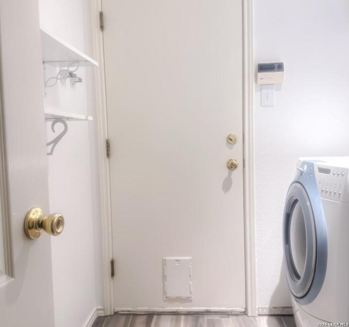 main property photo 20