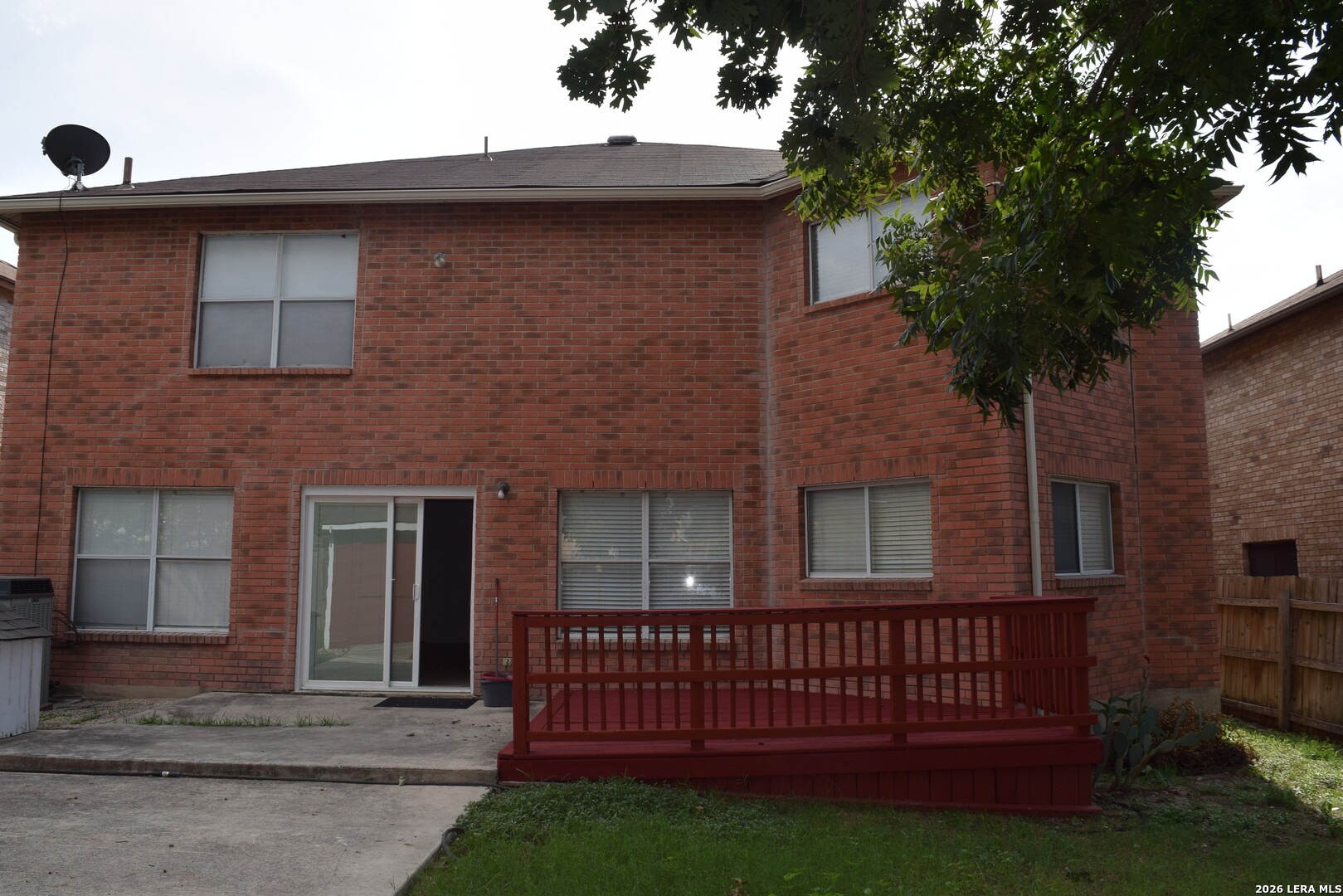 main property photo 46