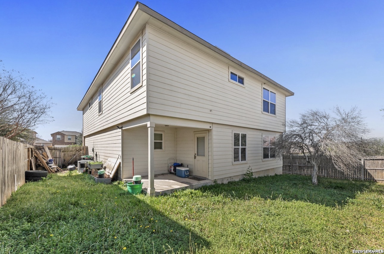 main property photo 10