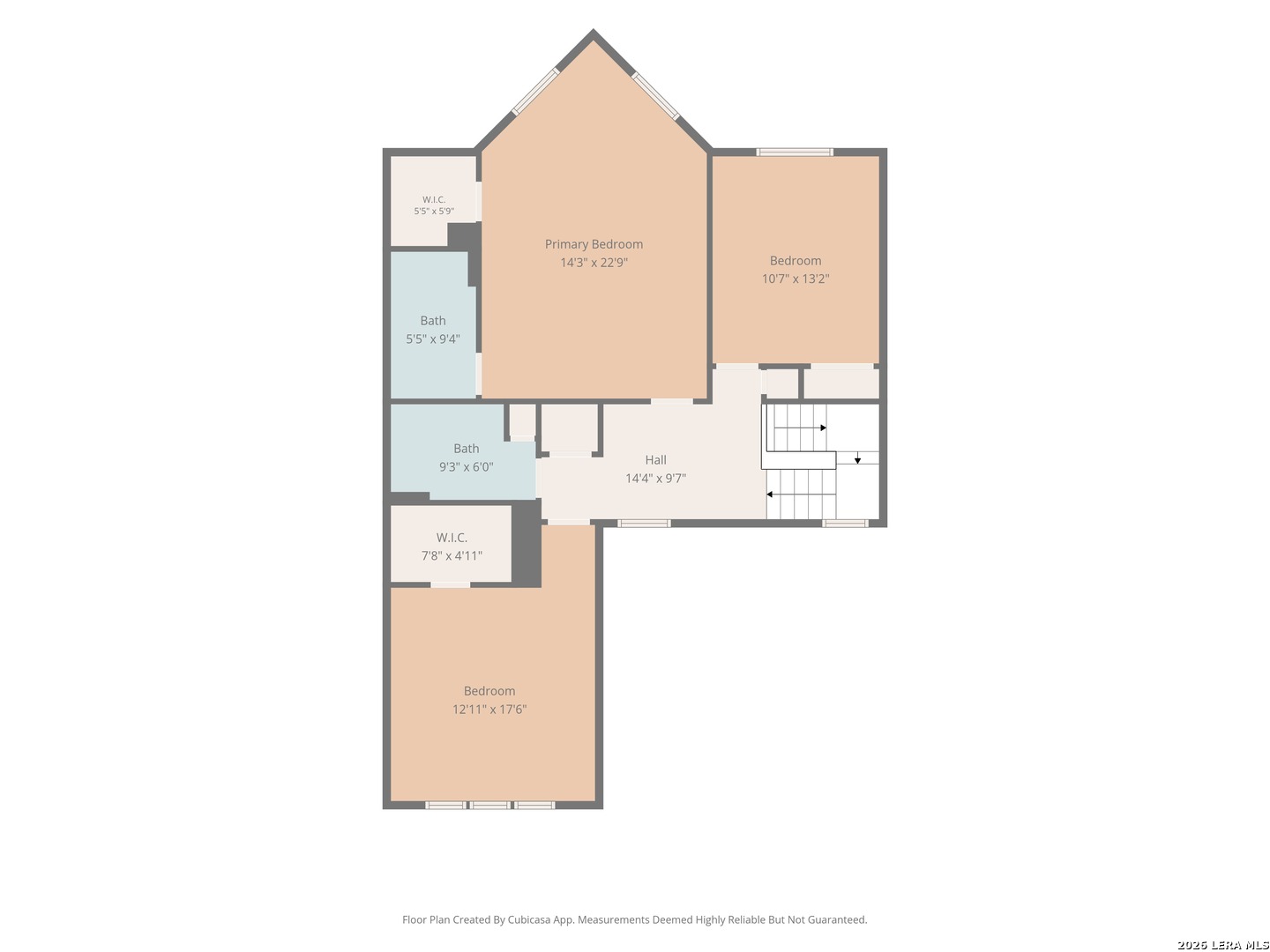 main property photo 34