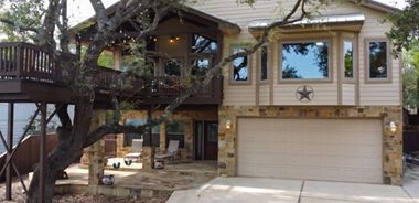 image of property with 4 Bed | 2 Bath | 2,615 Sqft