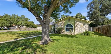 image of property with 3 Bed | 2 Bath | 1,548 Sqft