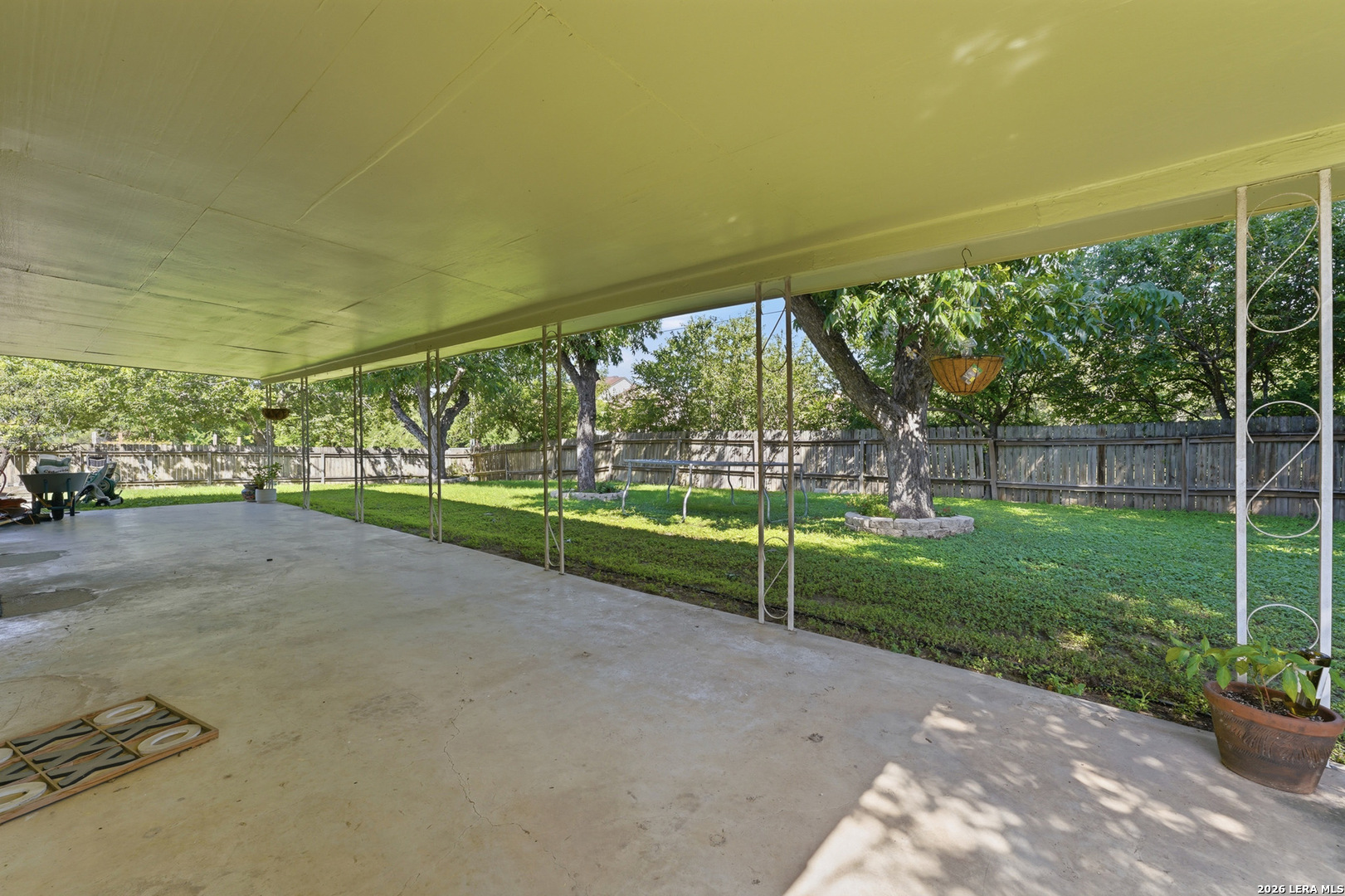 main property photo 35