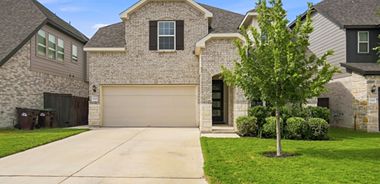 image of property with 4 Bed | 3 Bath | 2,997 Sqft