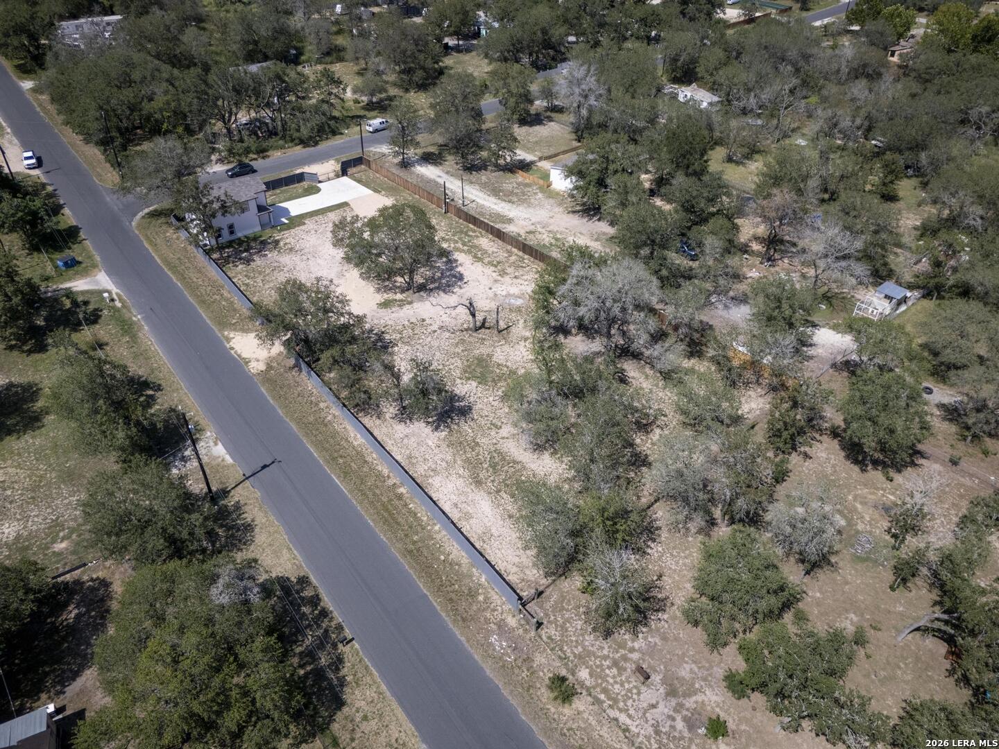 main property photo 51