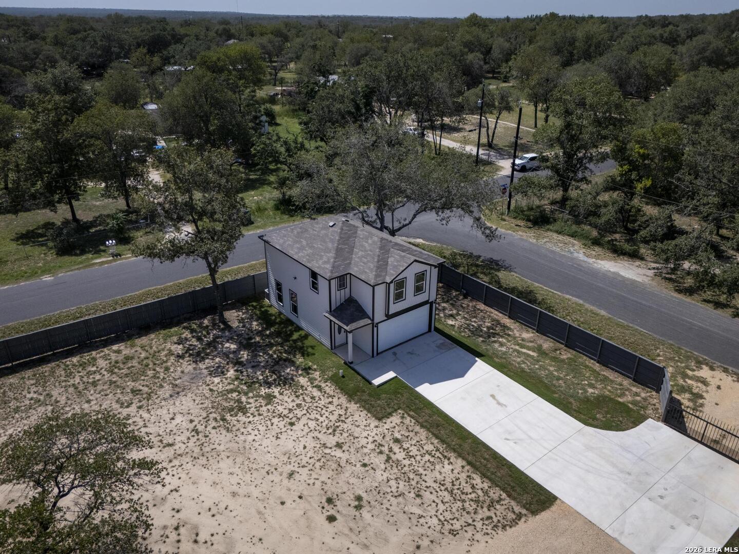 main property photo 55