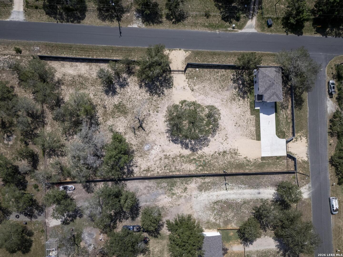 main property photo 57