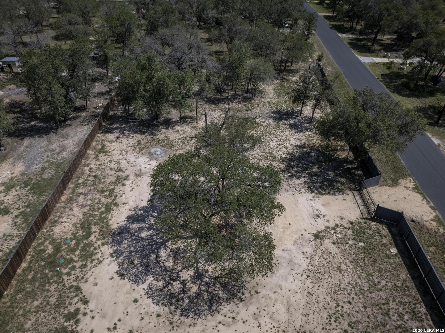 main property photo 60