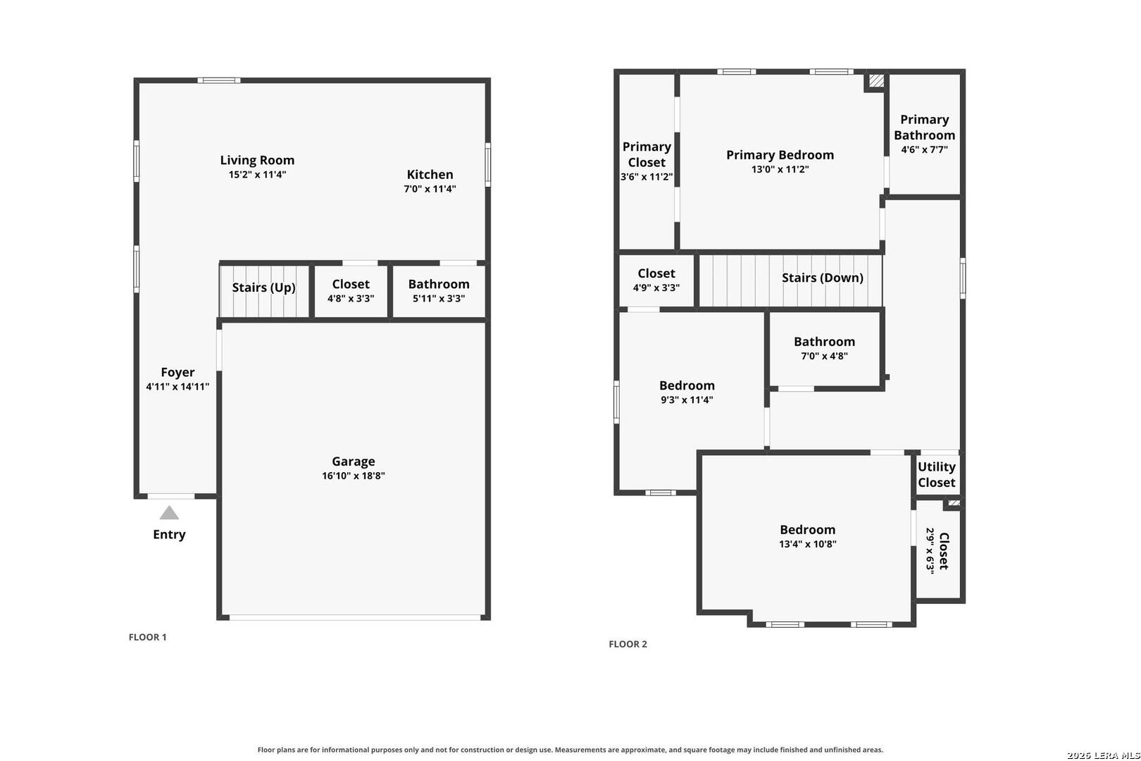 main property photo 61