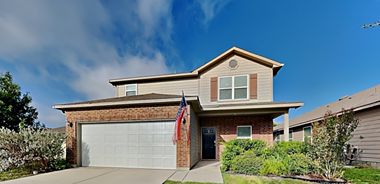 image of property with 3 Bed | 2 Bath | 1,988 Sqft