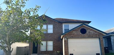 image of property with 3 Bed | 2 Bath | 1,698 Sqft
