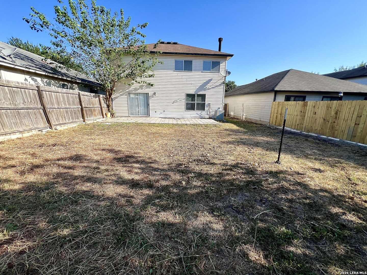 main property photo 12