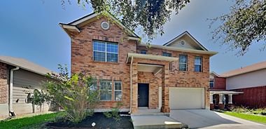 image of property with 4 Bed | 2 Bath | 2,963 Sqft