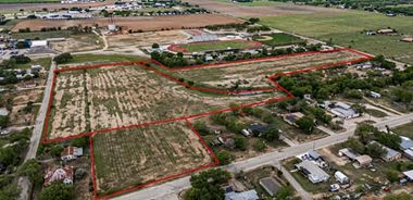 image of property with 0 Bed | 0 Bath | 0 Sqft
