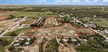 image of property with 0 Bed | 0 Bath | 0 Sqft