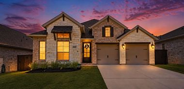 image of property with 4 Bed | 3 Bath | 2,293 Sqft